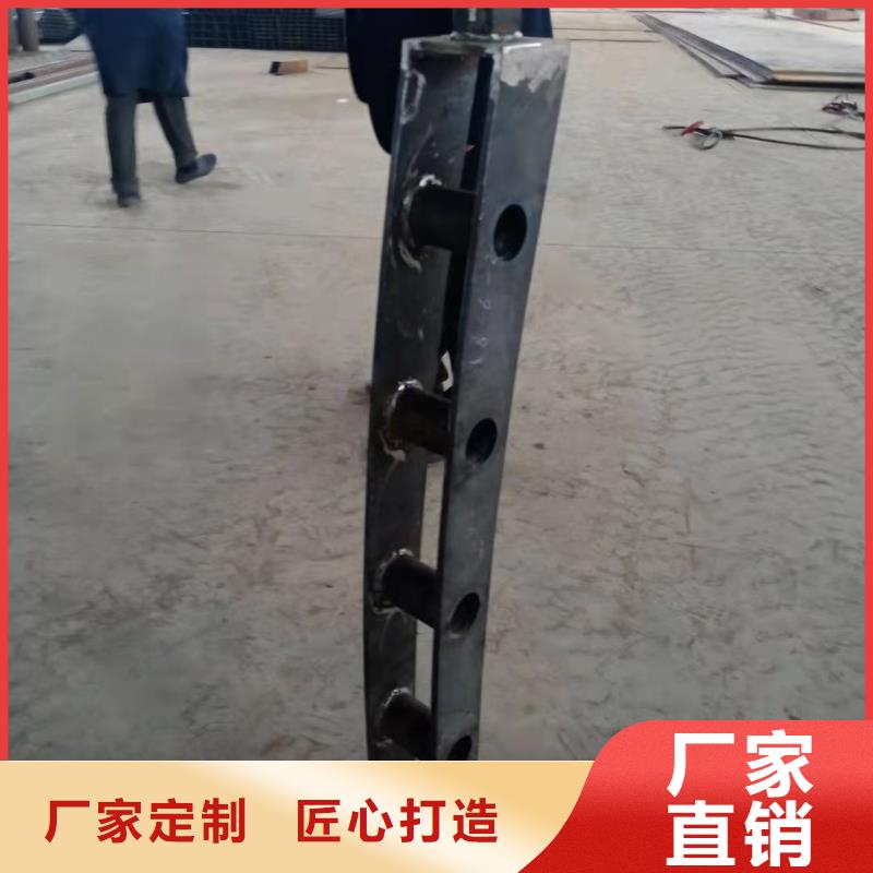 泰科石立柱多少钱价格从优