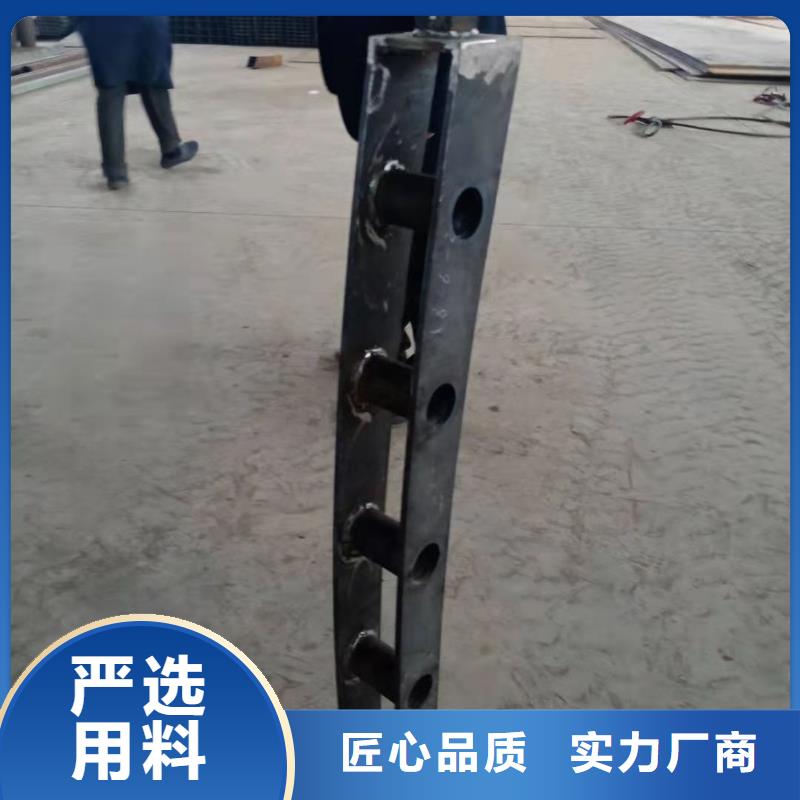 泰科石立柱价格-泰科石立柱价格批发