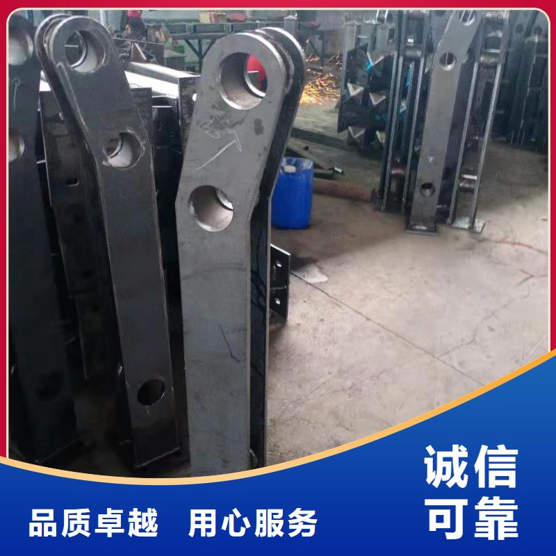 求购铸造石精石护栏厂家质量过硬