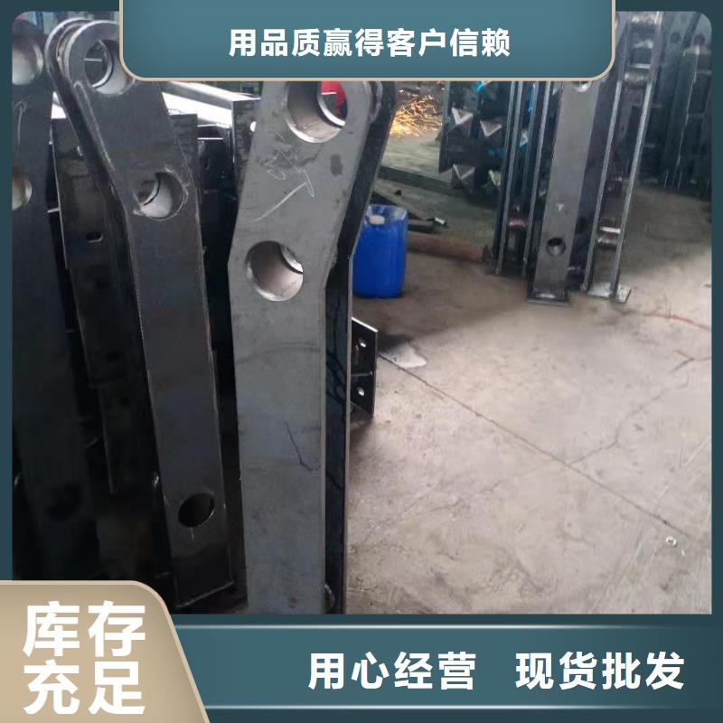 铸造石专业施工大品牌品质优