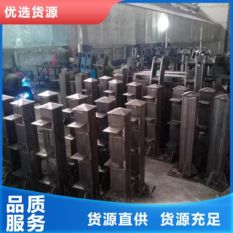 生产求购铸造石护栏_诚信企业生