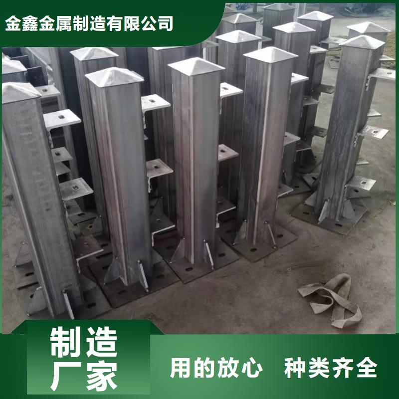 价格合理的铸造石源头护栏厂家生产厂家