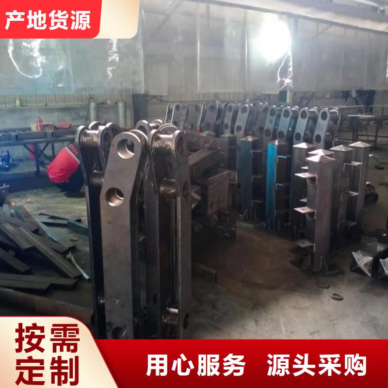 泰科石立柱价格品质优良