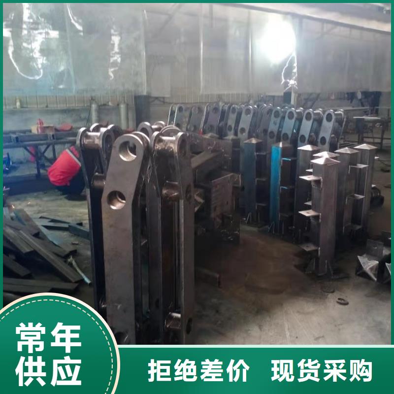 铸造石仿石护栏立柱_【人车分流栏】免费获取报价