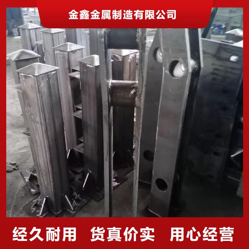 值得信赖的泰科石护栏立柱生产厂家