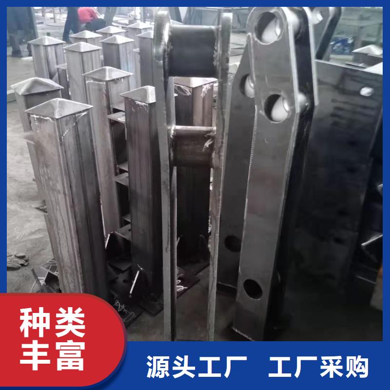 铸造石专业施工现货长期供应