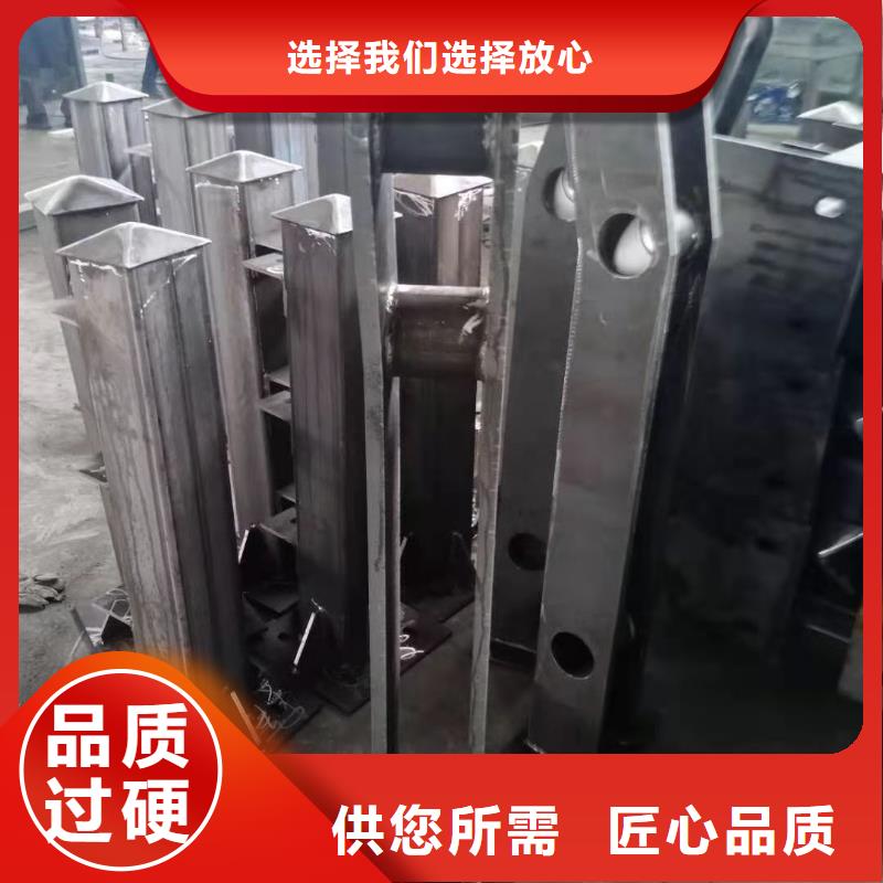 铸造石源头护栏厂家全国送货上门