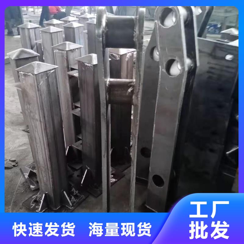 求购铸造石精石护栏工厂直销