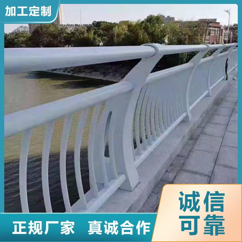 铸造石源头护栏厂家支持非标定制
