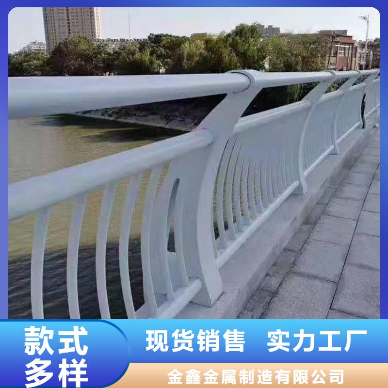 泰科石栏杆多年行业经验