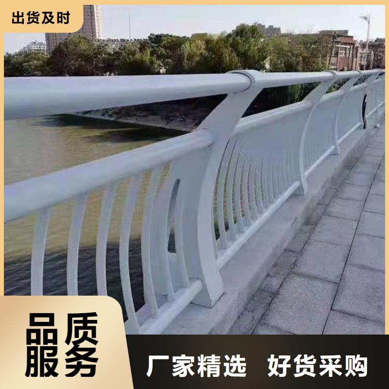铸造石仿石护栏立柱-【【桥梁护栏】】专心专注专业