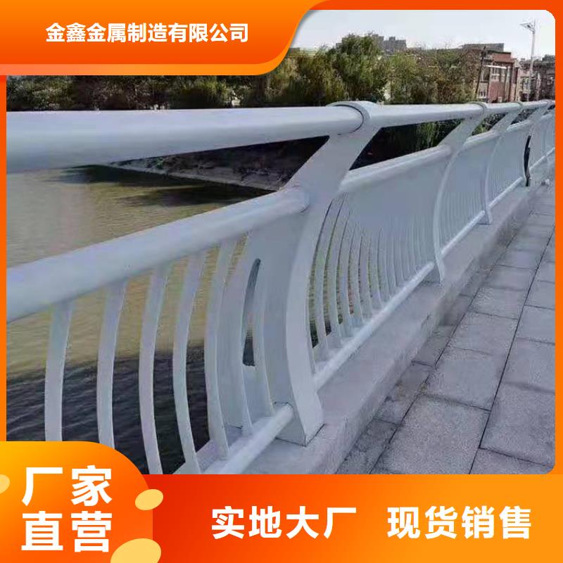 铸造石仿石护栏立柱铸造石护栏厂家适用范围广