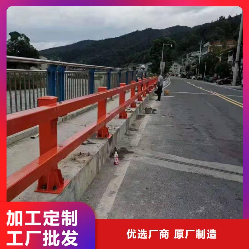 求购铸造石精石护栏质量为本