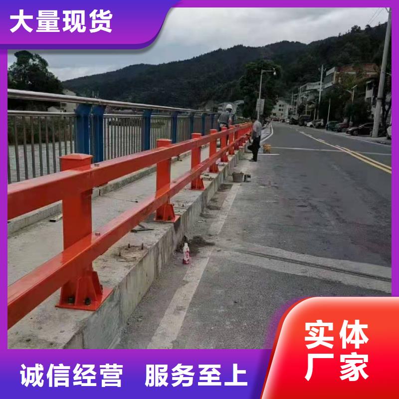 泰科石护栏栏杆多少钱-发货迅速