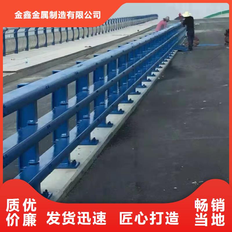 2025##铸造石栏杆厂家##有限公司