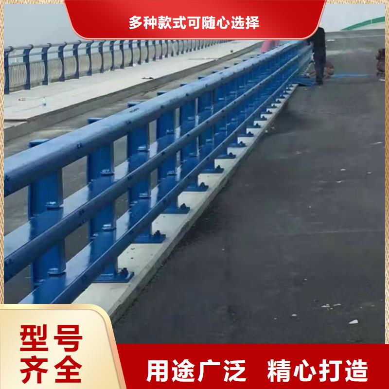 泰科石立柱生产厂家-欢迎新老客户来电咨询