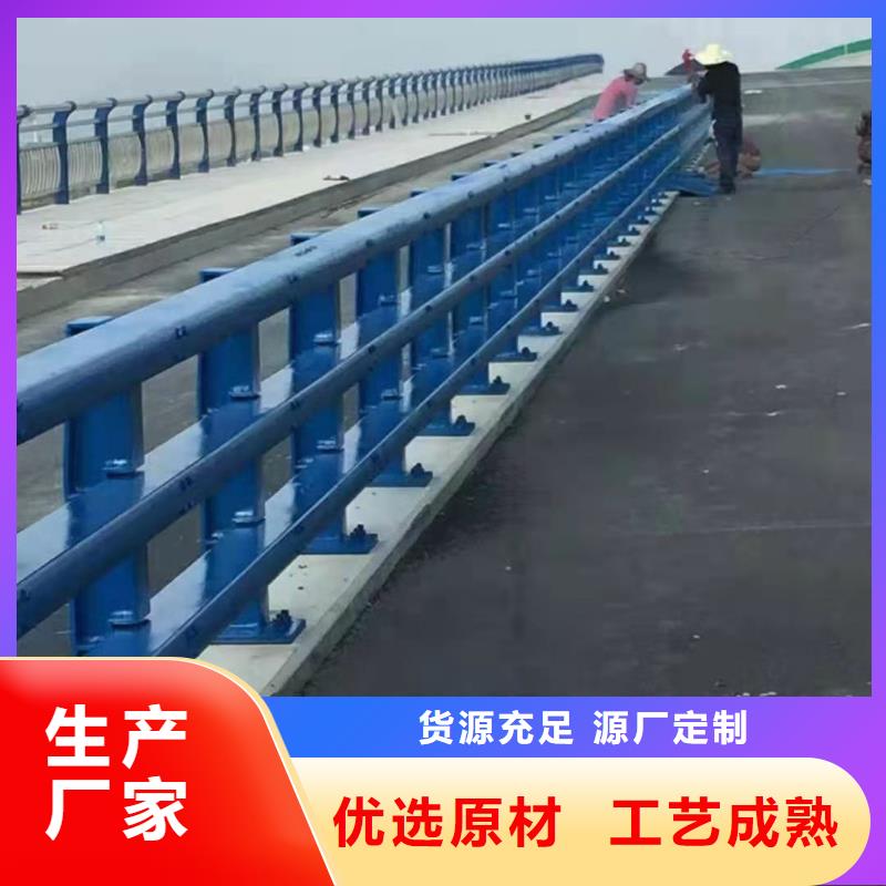 泰科石护栏-泰科石护栏保质