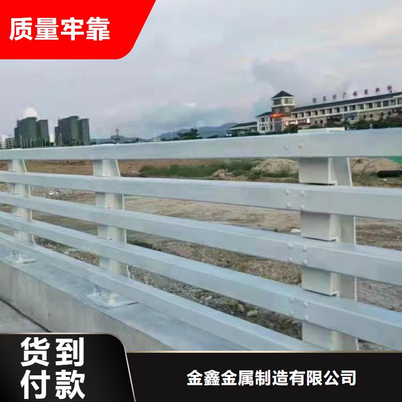 #铸造石护栏#价格优惠