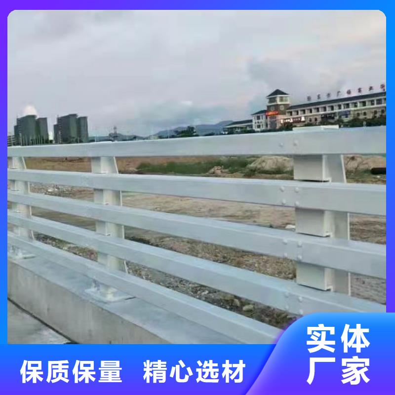 铸造石仿石护栏立柱河堤护栏常年出售