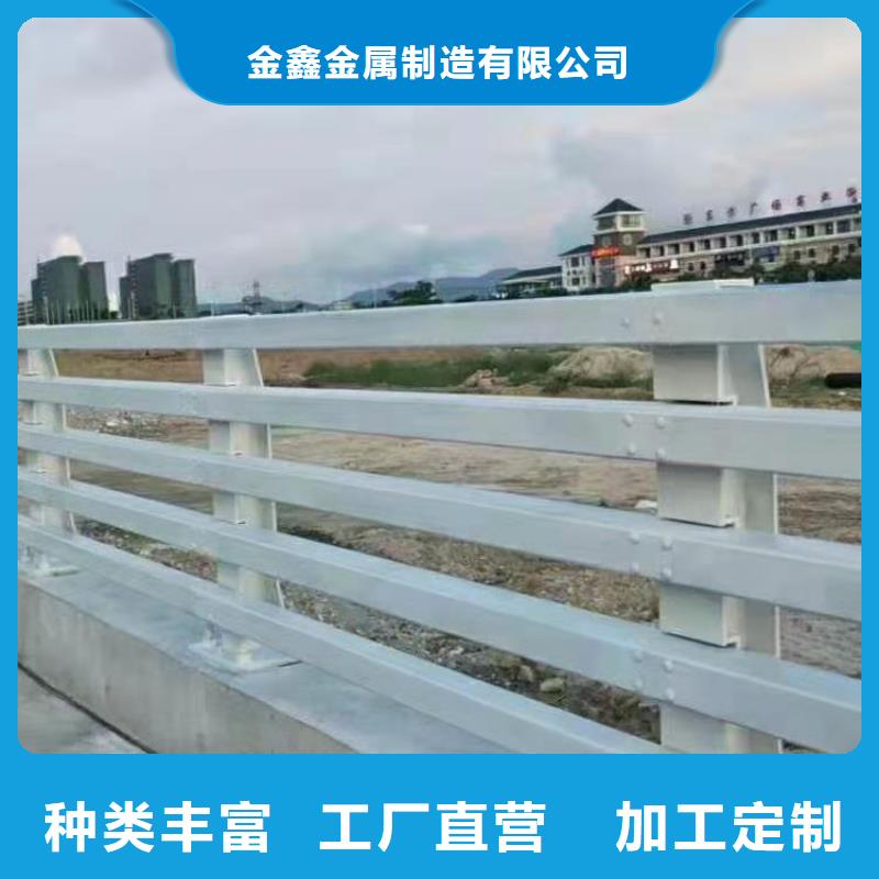 价格行情:泰科石立柱价格