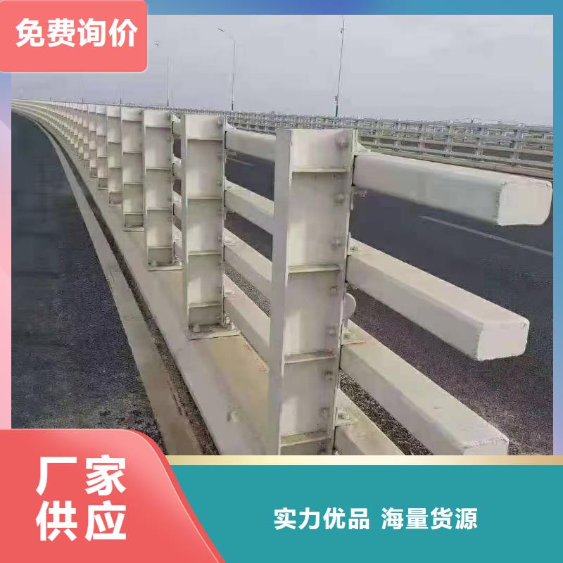 铸造石厂家-铸造石厂家实力厂家