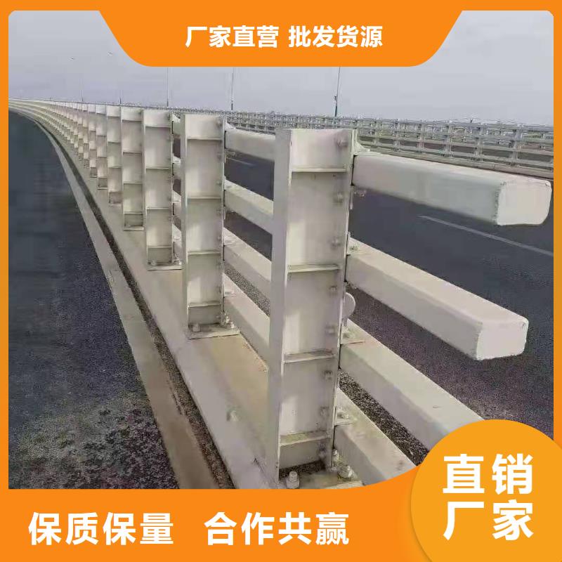 泰科石立柱价格-泰科石立柱价格批发