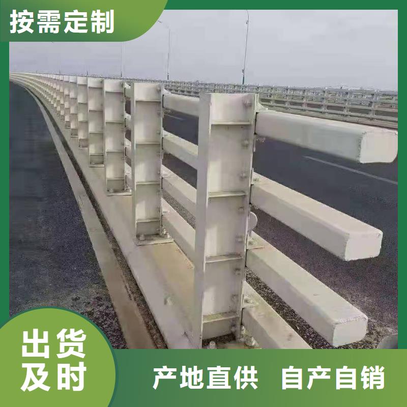 铸造石源头护栏厂家厂家-交期短