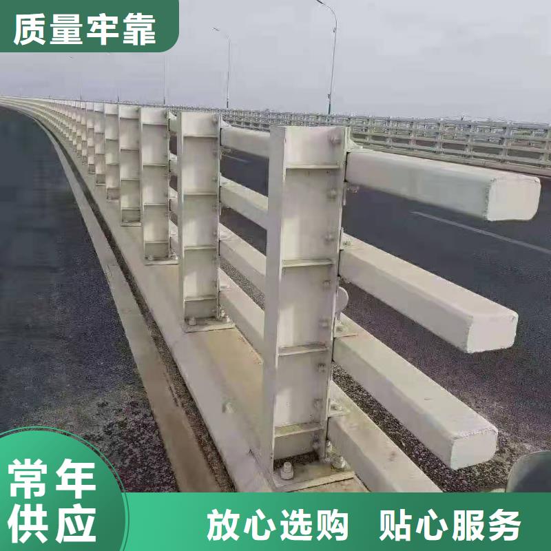 铸造石专业施工靠谱厂家