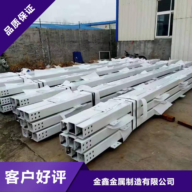 值得信赖的铸造石源头护栏厂家生产厂家