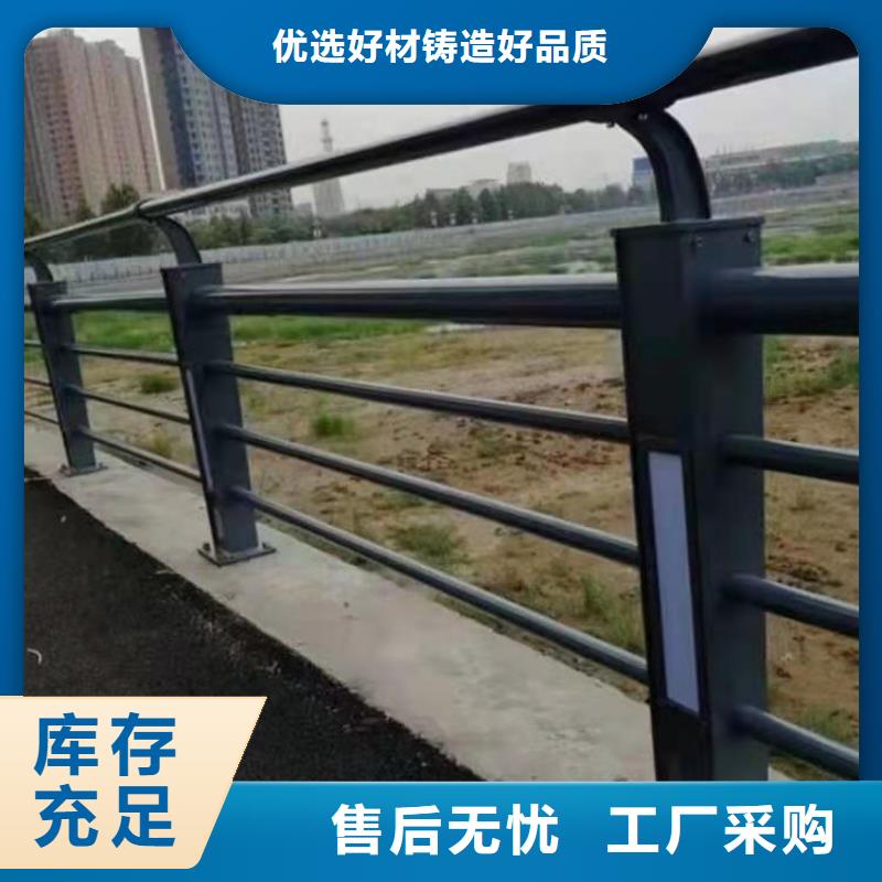 铸造石专业施工现货长期供应