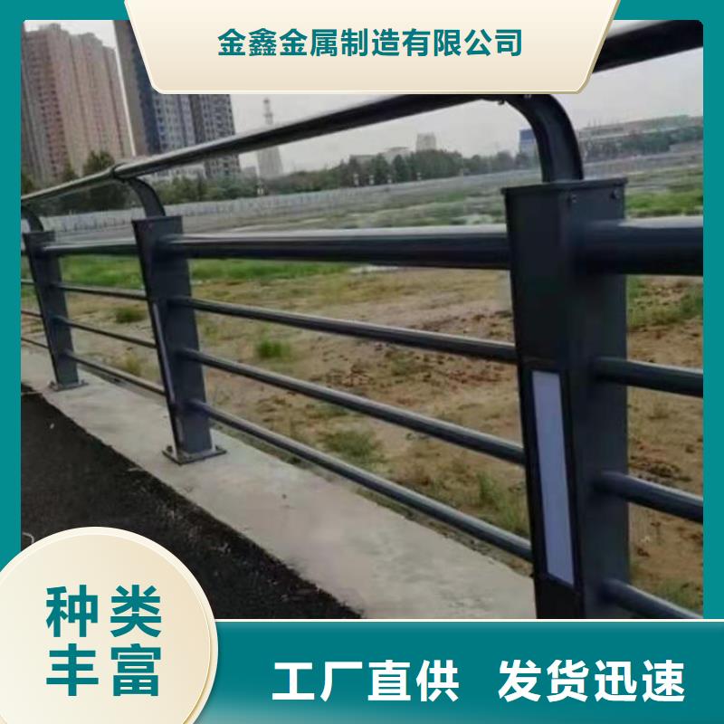 陵水县泰科石栏杆-售后完善