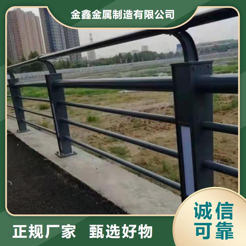 常年供应铸造石护栏多少钱一米-热销