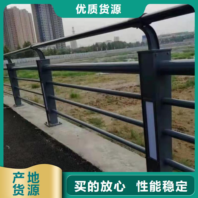铸造石护栏甄选厂家
