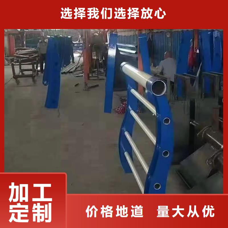 值得信赖的泰科石立柱多少钱生产厂家