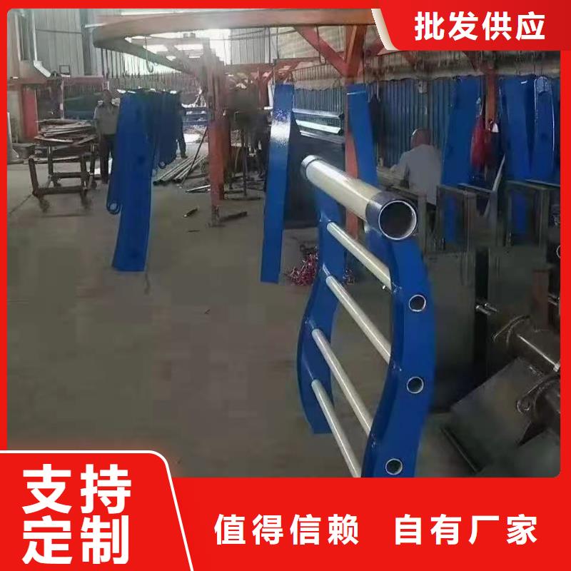 铸造石栏杆-发货快