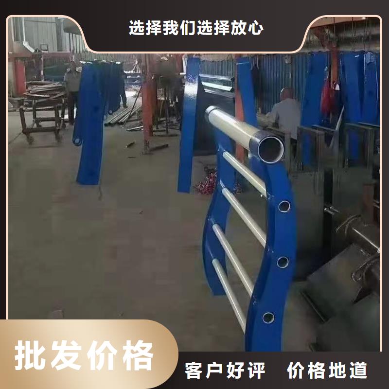 2025专注品质##铸造石护栏立柱##质量保证