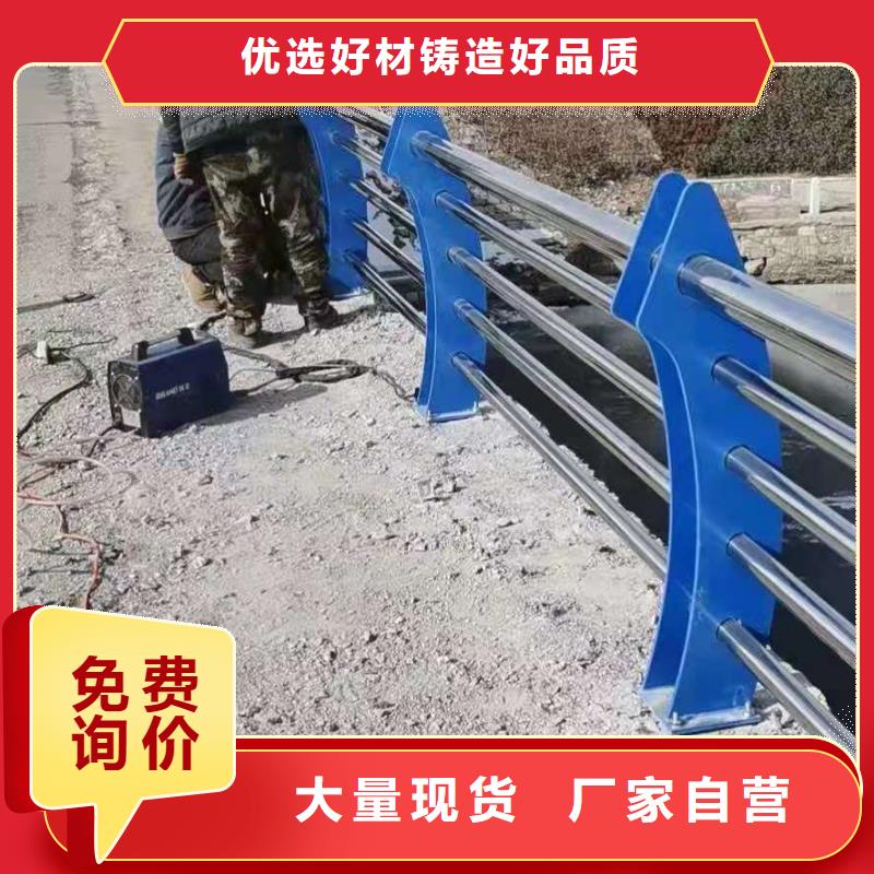 铸造石栏杆厂家-质量保证