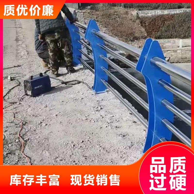 供应泰科石立柱多少钱认准金鑫金属制造有限公司