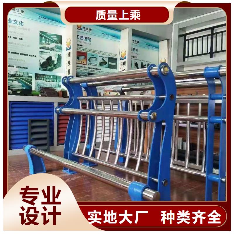 #泰科石护栏栏杆多少钱#-价格低