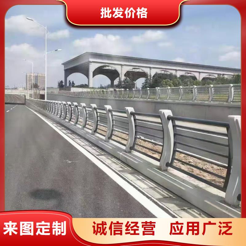 规格全的铸造石护栏生产厂家