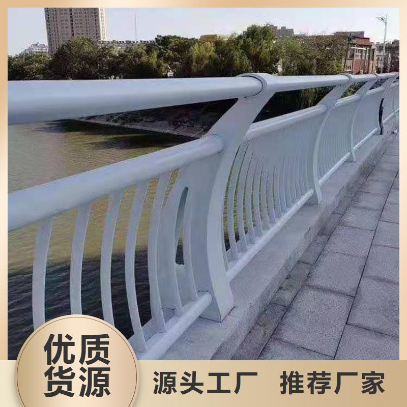 #铸造石栏杆#欢迎来厂参观