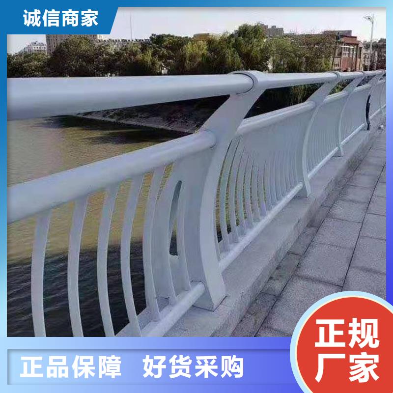 :铸造石护栏生产厂家