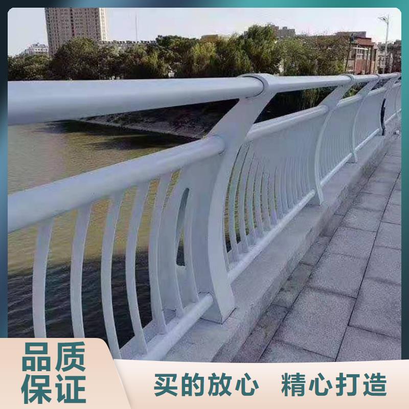 铸造石护栏报价
