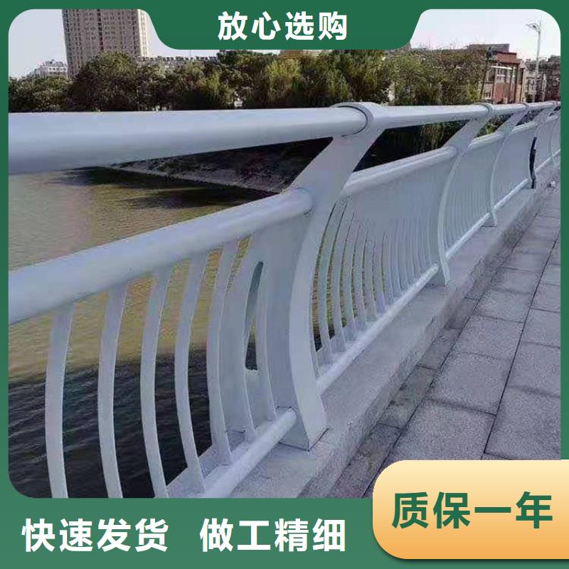 铸造石专业施工应用广泛