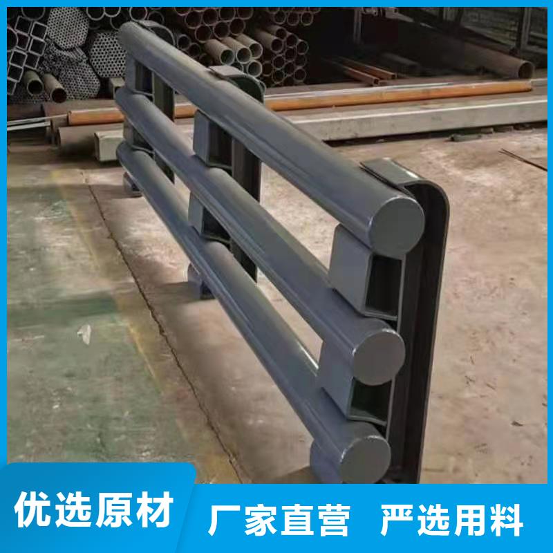 支持定制的泰科石护栏立柱基地