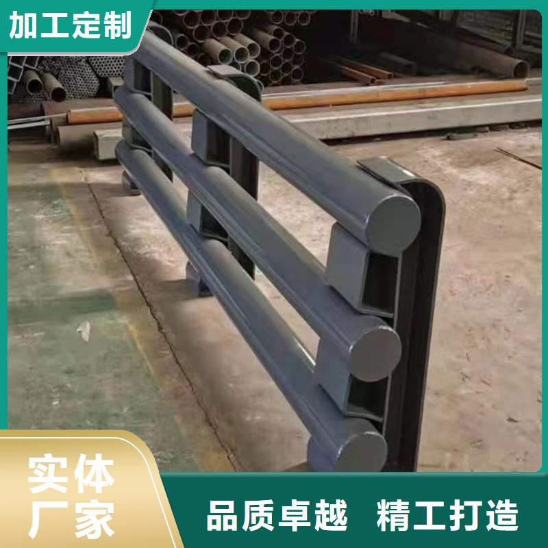 铸造石栏杆、铸造石栏杆直销厂家