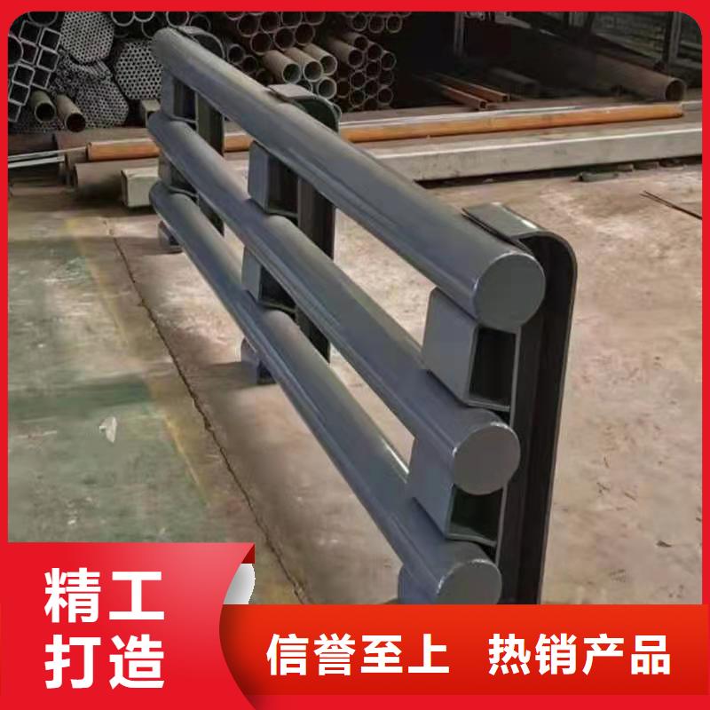 铸造石护栏多少钱一米厂家新报价