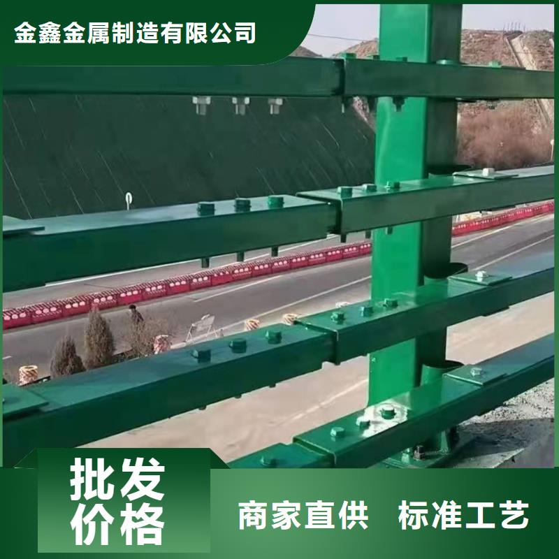 求购铸造石精石护栏、求购铸造石精石护栏厂家_大量现货