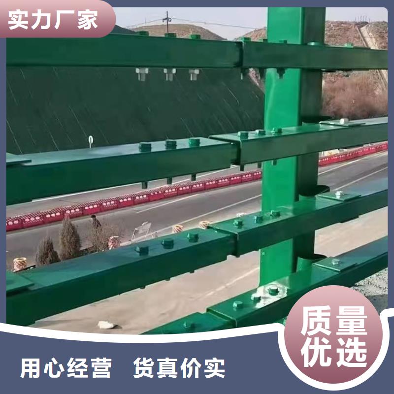 【铸造石仿石护栏立柱钢丝绳护栏厂家专业厂家】