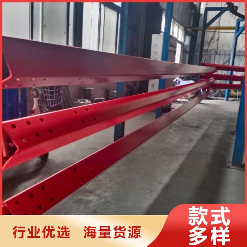 支持定制的泰科石护栏立柱基地